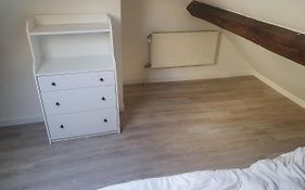B96 Appart 2 Bedrooms